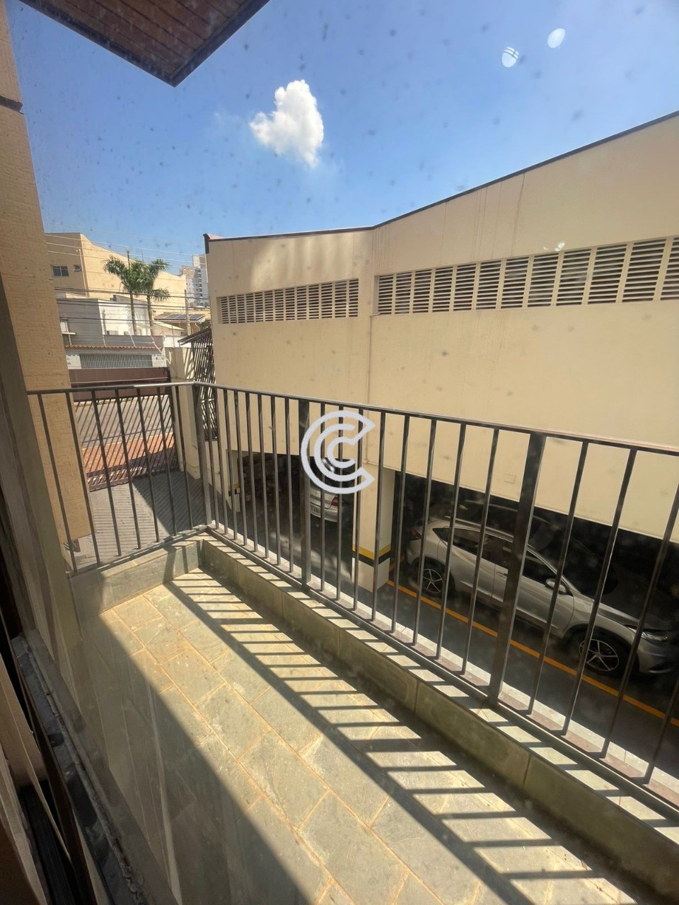 Apartamento, 3 quartos, 94 m² - Foto 4