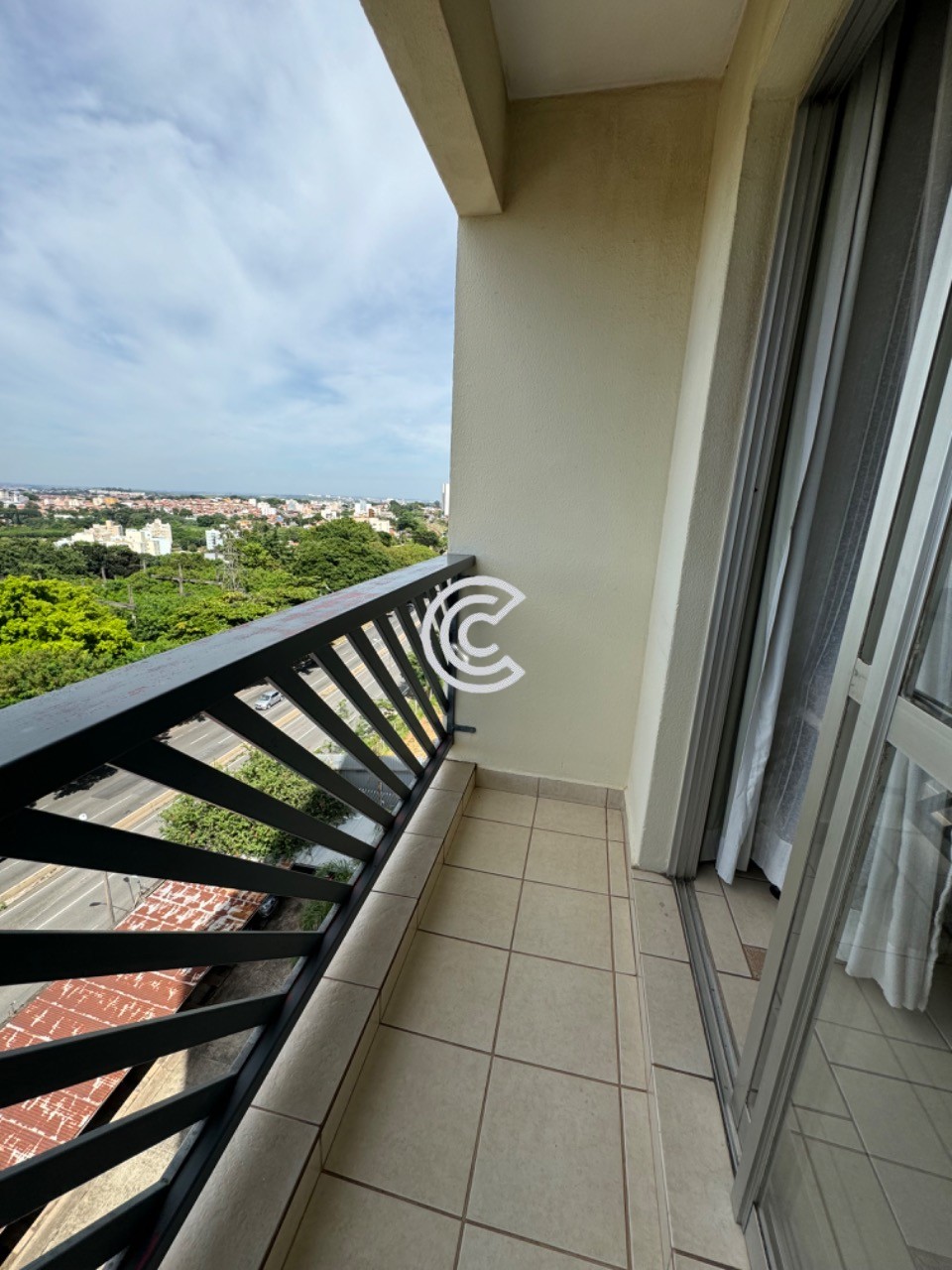 Apartamento, 2 quartos, 61 m² - Foto 3