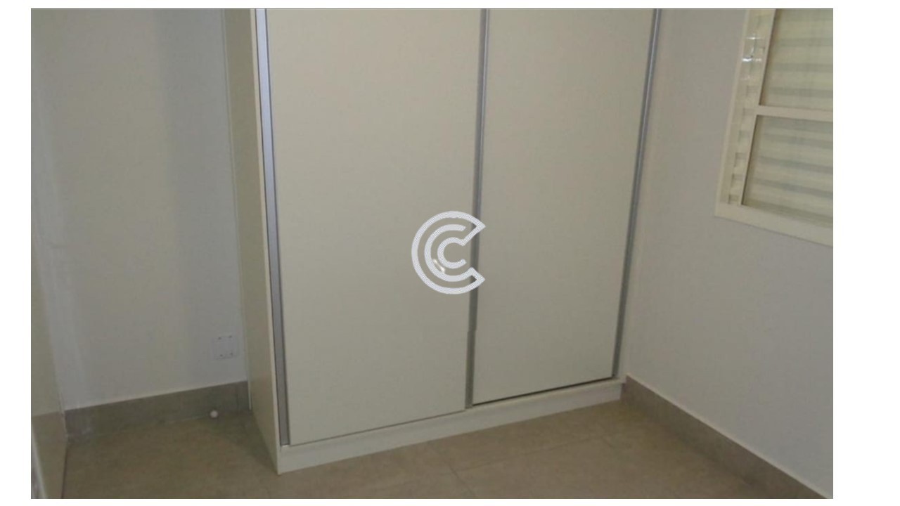 Apartamento, 3 quartos, 60 m² - Foto 11