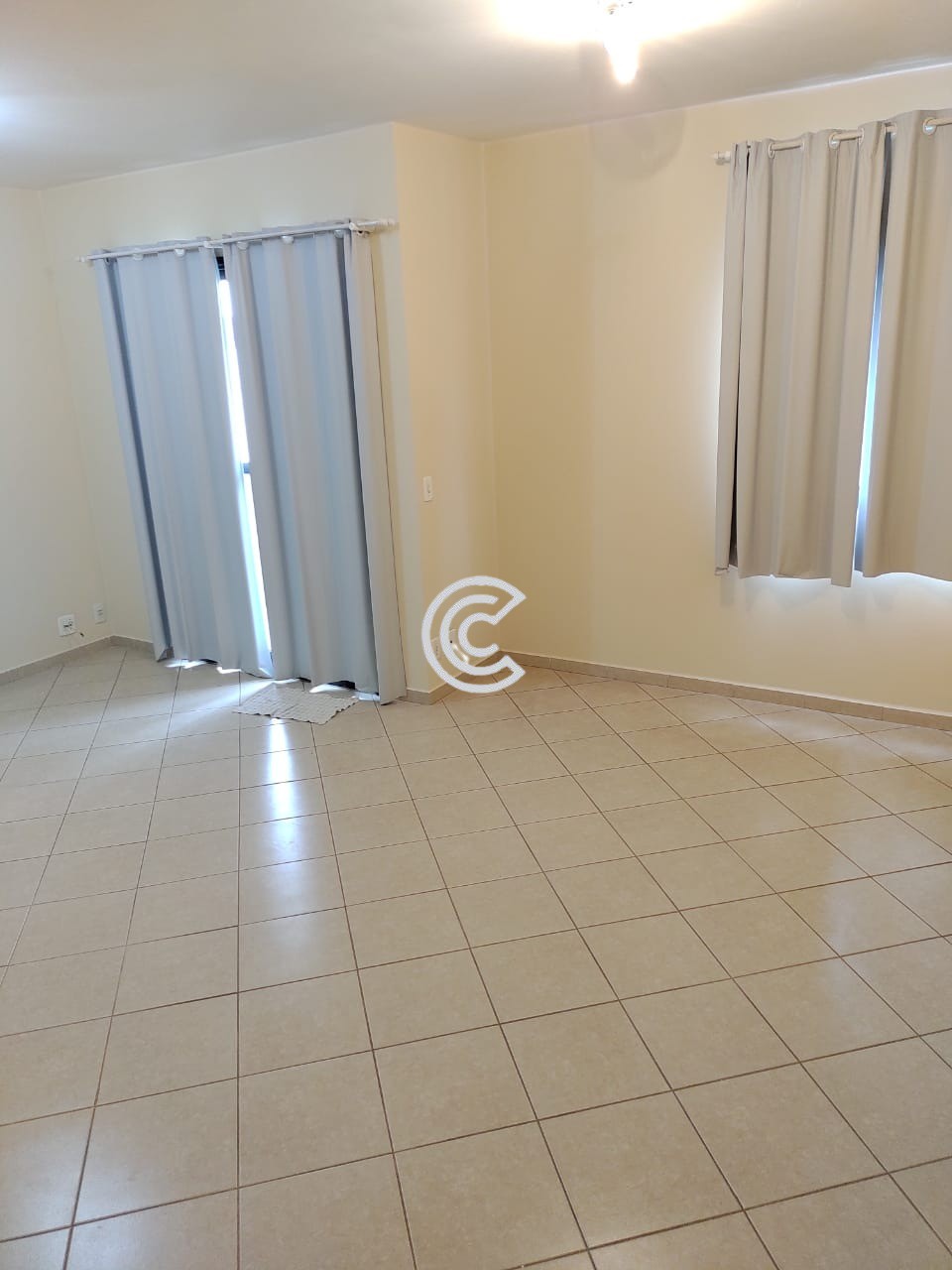 Apartamento, 3 quartos, 82 m² - Foto 2
