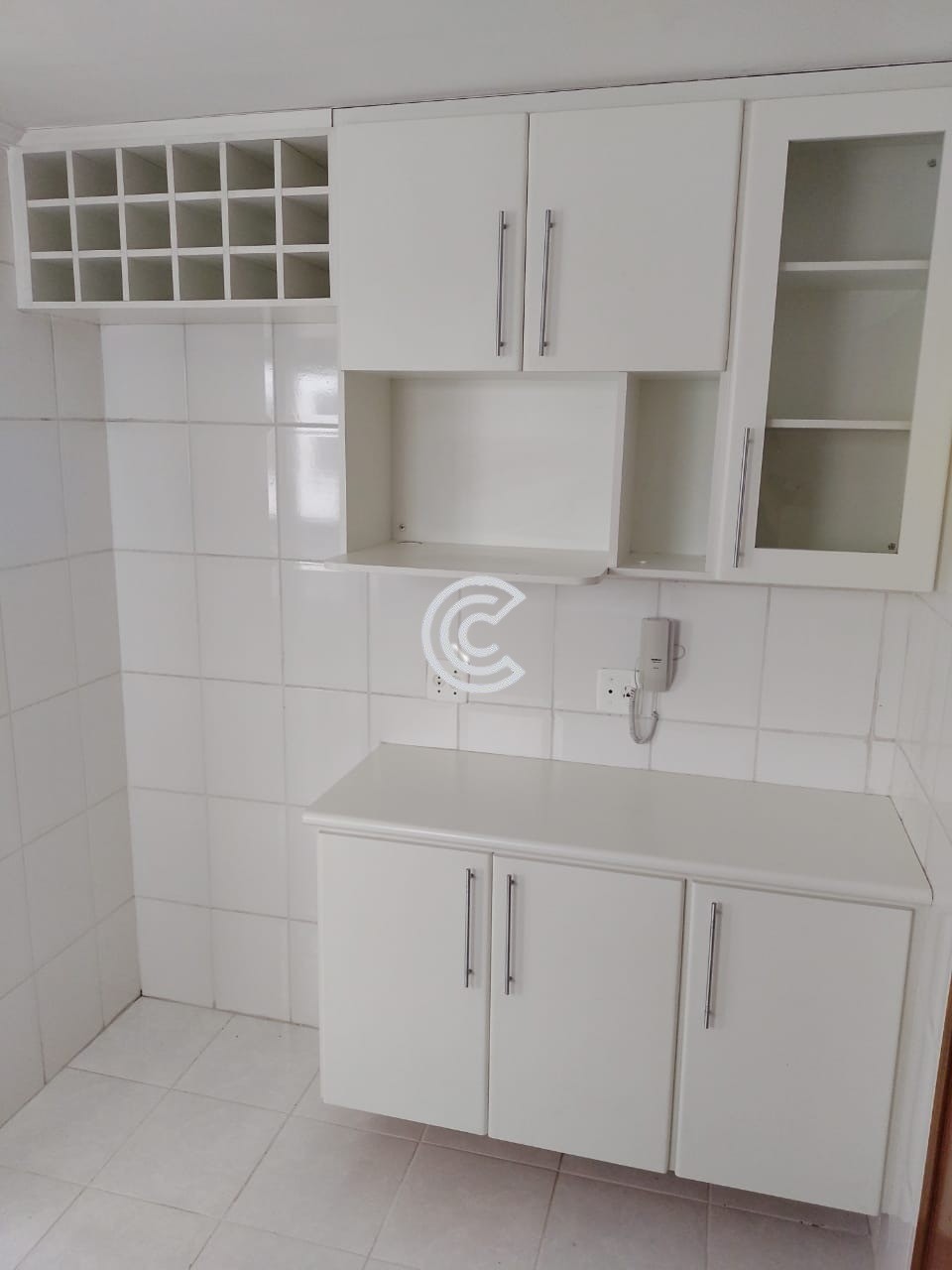 Apartamento, 3 quartos, 82 m² - Foto 13