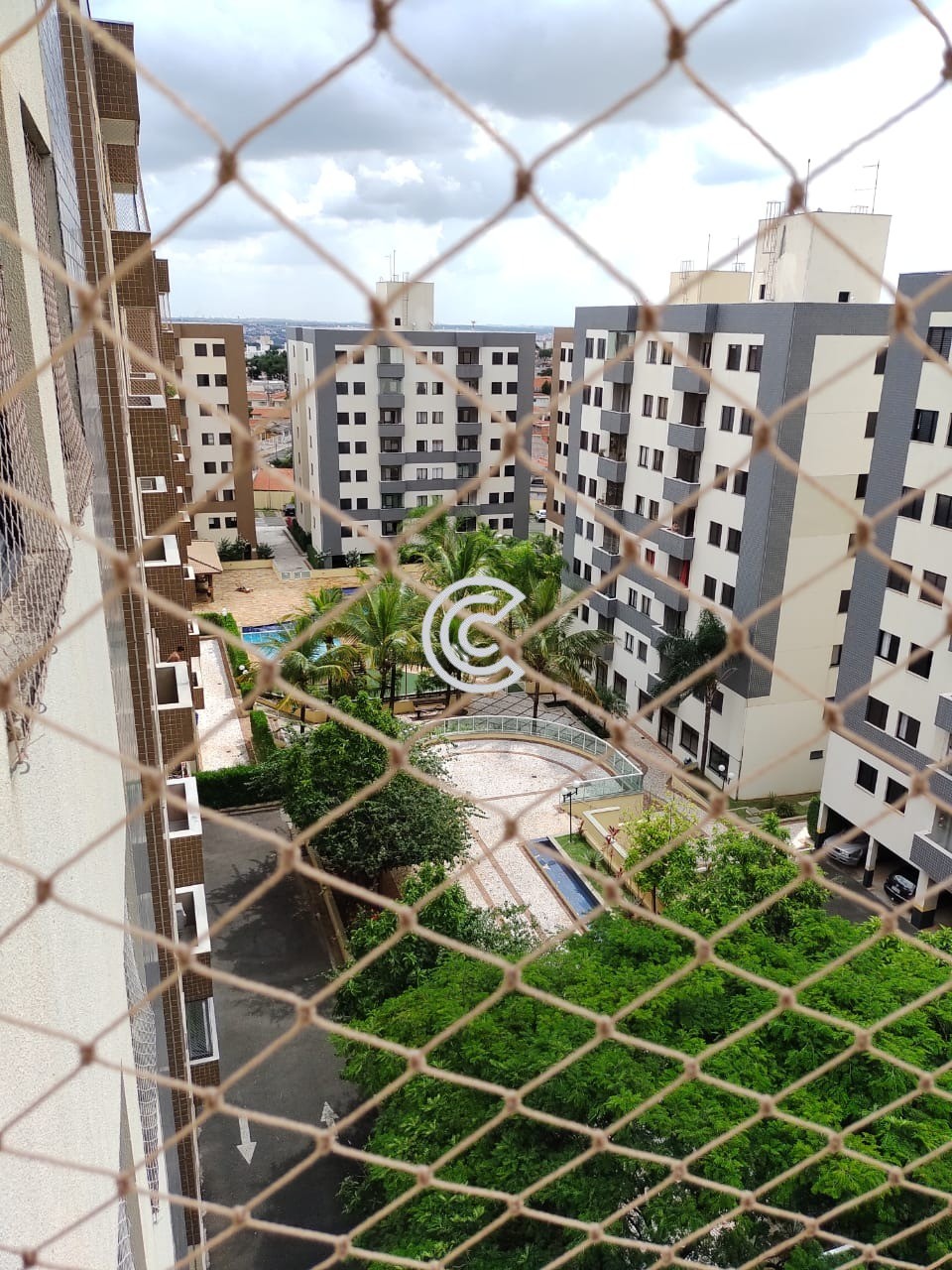 Apartamento, 3 quartos, 82 m² - Foto 5