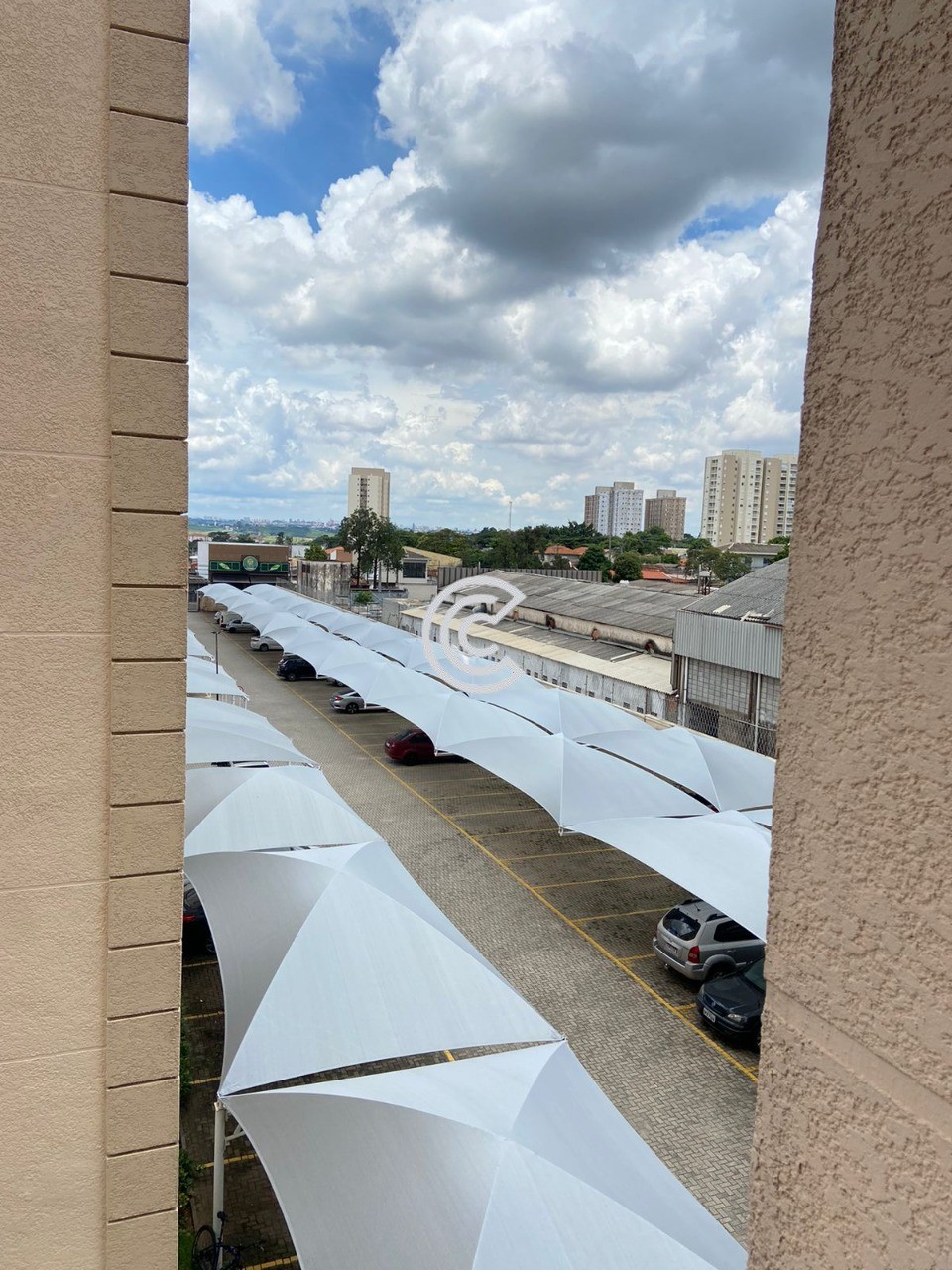 Apartamento, 2 quartos, 67 m² - Foto 14