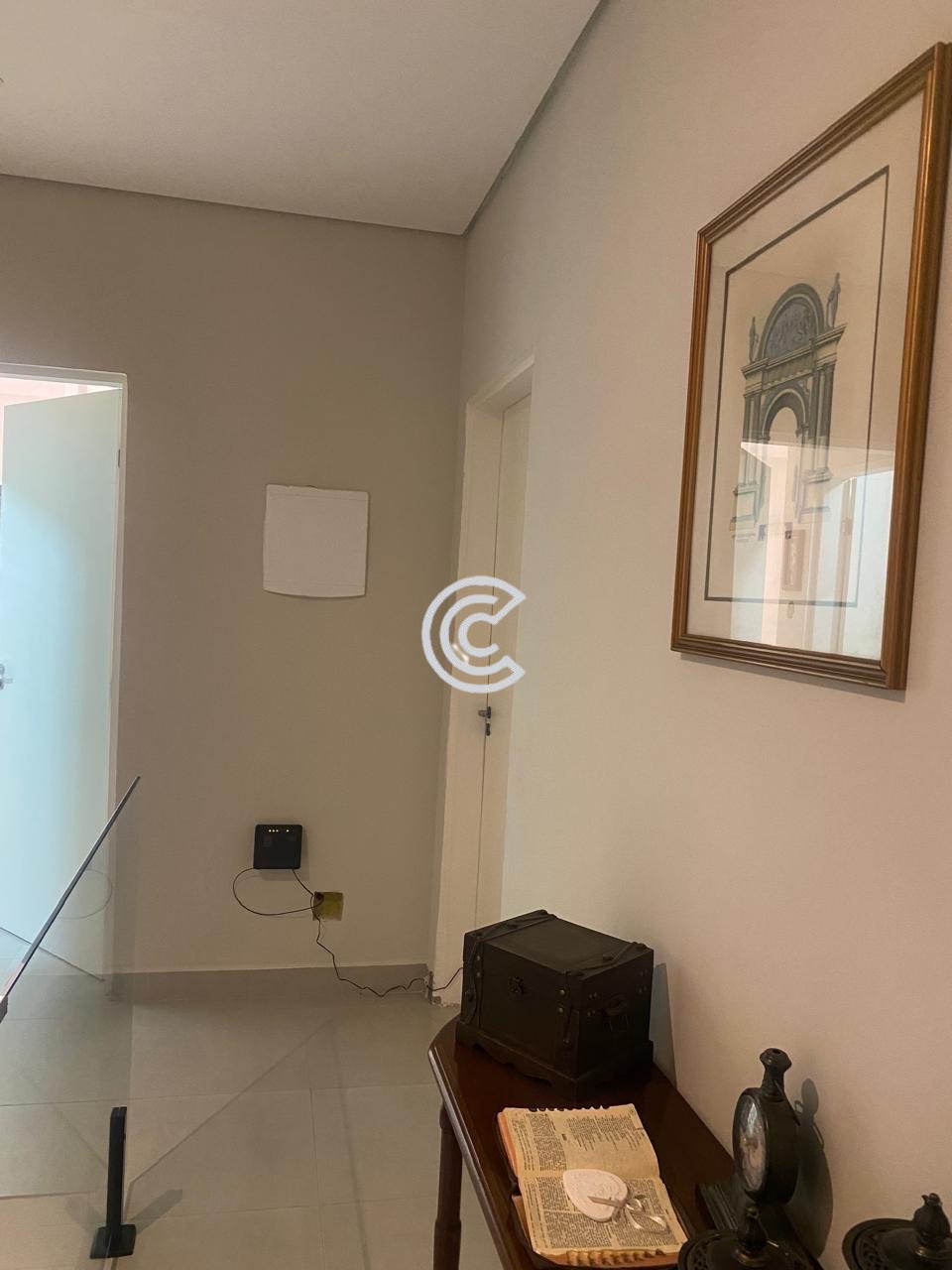 Casa, 3 quartos - Foto 15