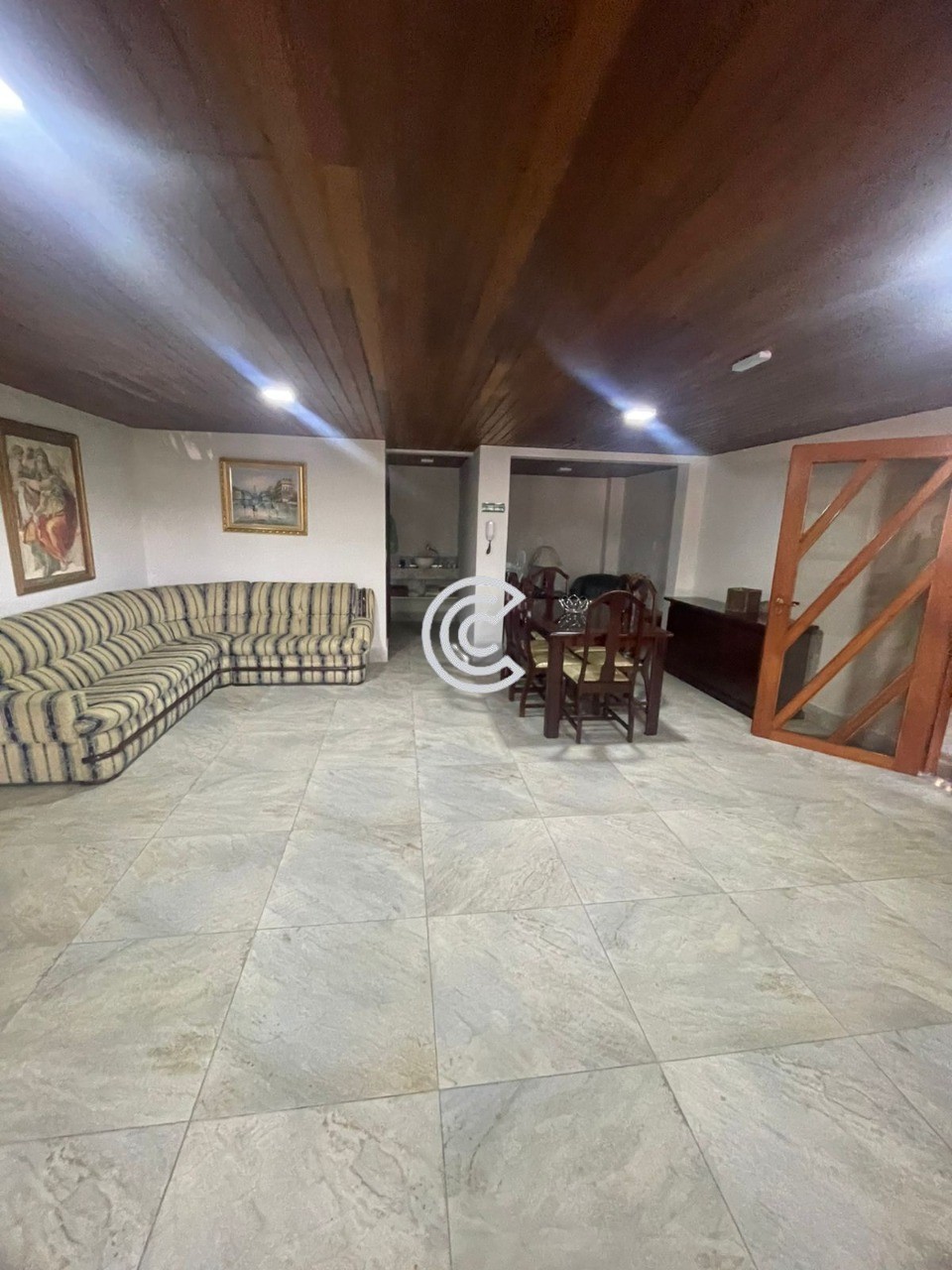 Apartamento, 3 quartos, 94 m² - Foto 20