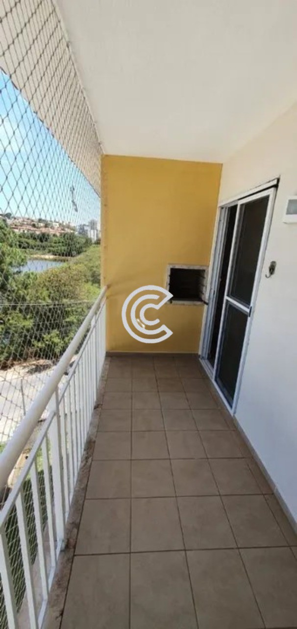 Apartamento, 3 quartos, 70 m² - Foto 8