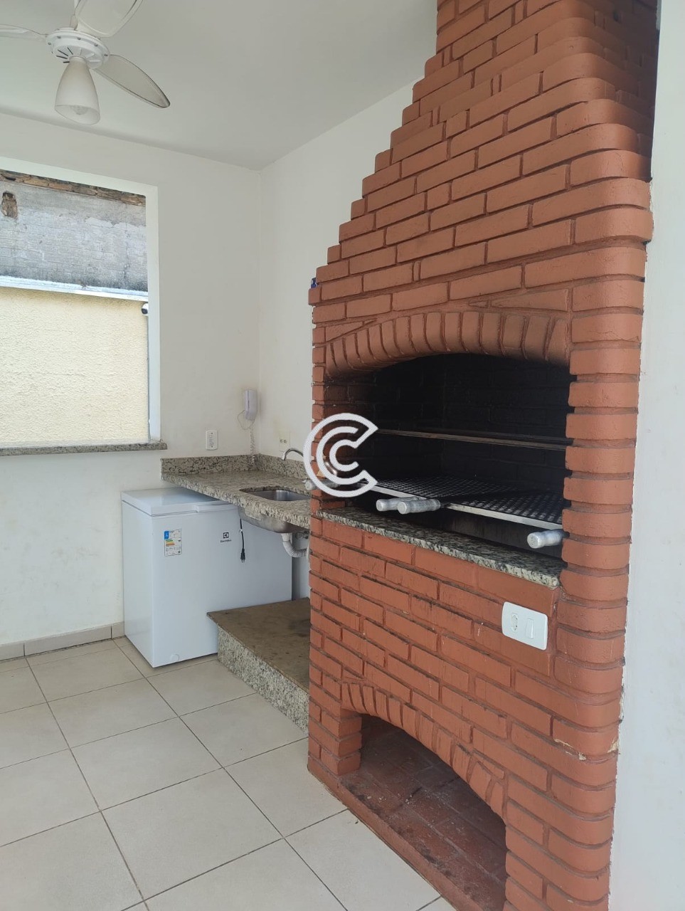 Apartamento, 2 quartos, 67 m² - Foto 10
