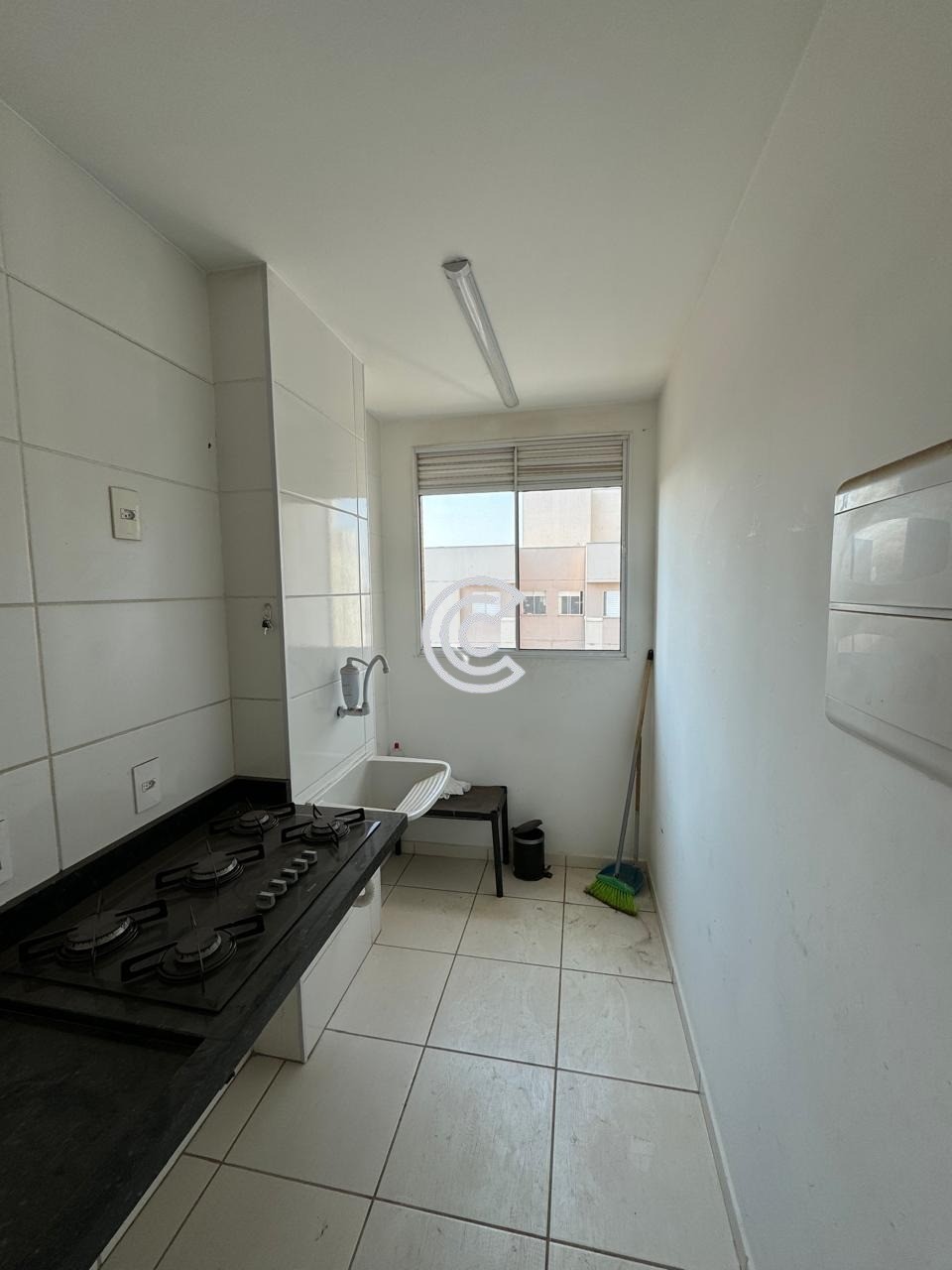 Apartamento, 2 quartos, 49 m² - Foto 5