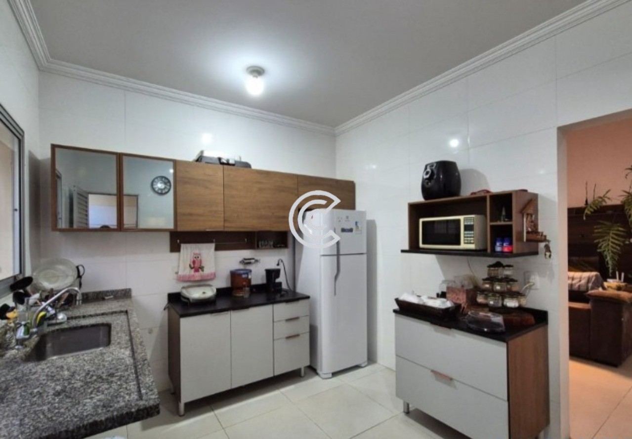 Casa, 3 quartos, 148 m² - Foto 18