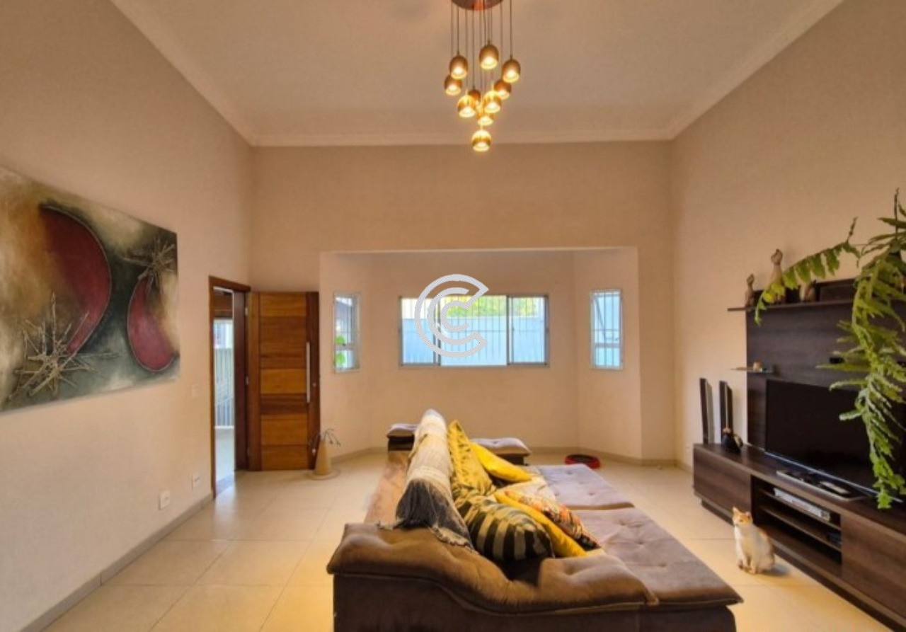 Casa, 3 quartos, 148 m² - Foto 5