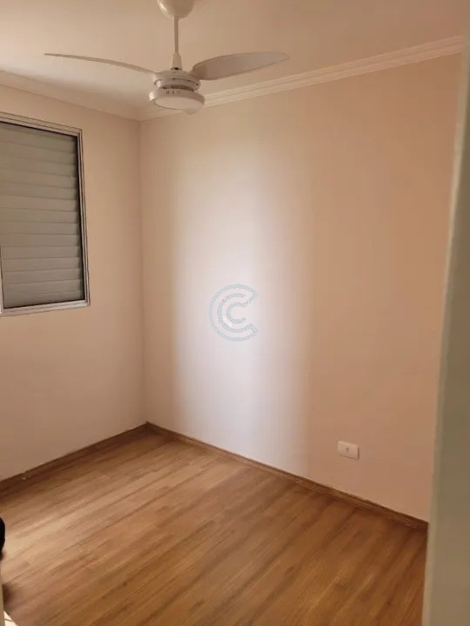 Apartamento, 3 quartos, 60 m² - Foto 10