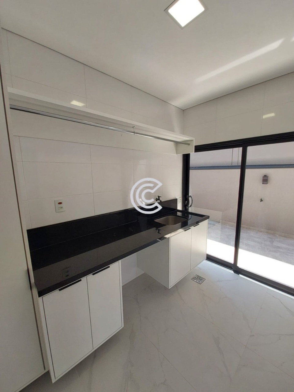 Casa, 5 quartos - Foto 26