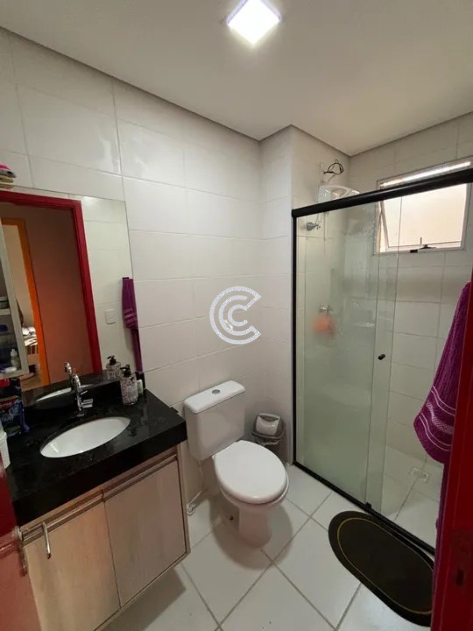 Apartamento, 2 quartos, 51 m² - Foto 5