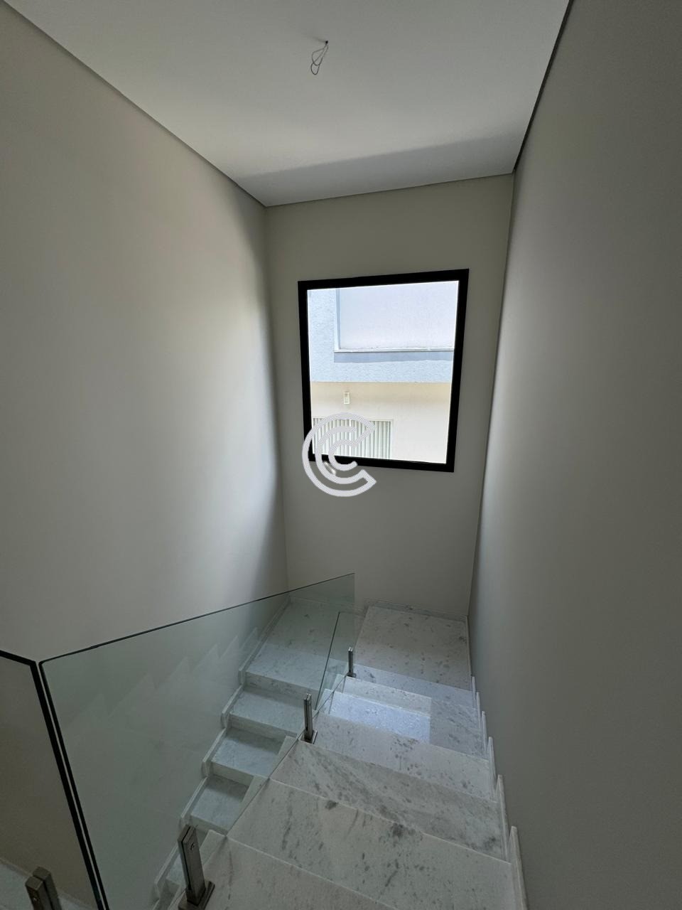 Casa, 3 quartos, 450 m² - Foto 8