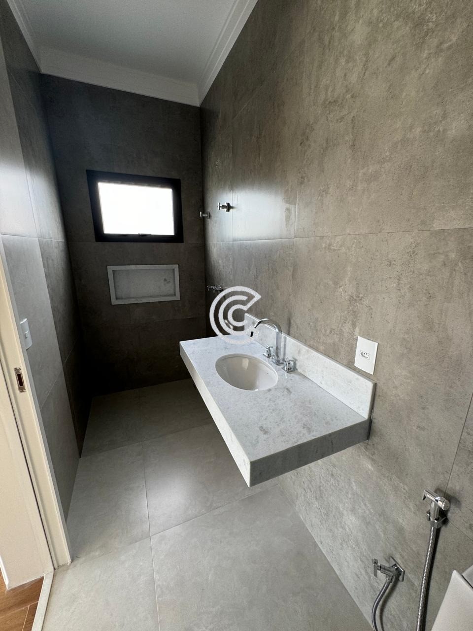 Casa, 3 quartos, 450 m² - Foto 11