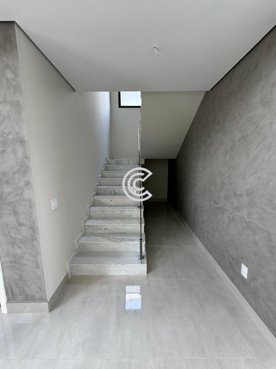 Casa, 3 quartos, 450 m² - Foto 7