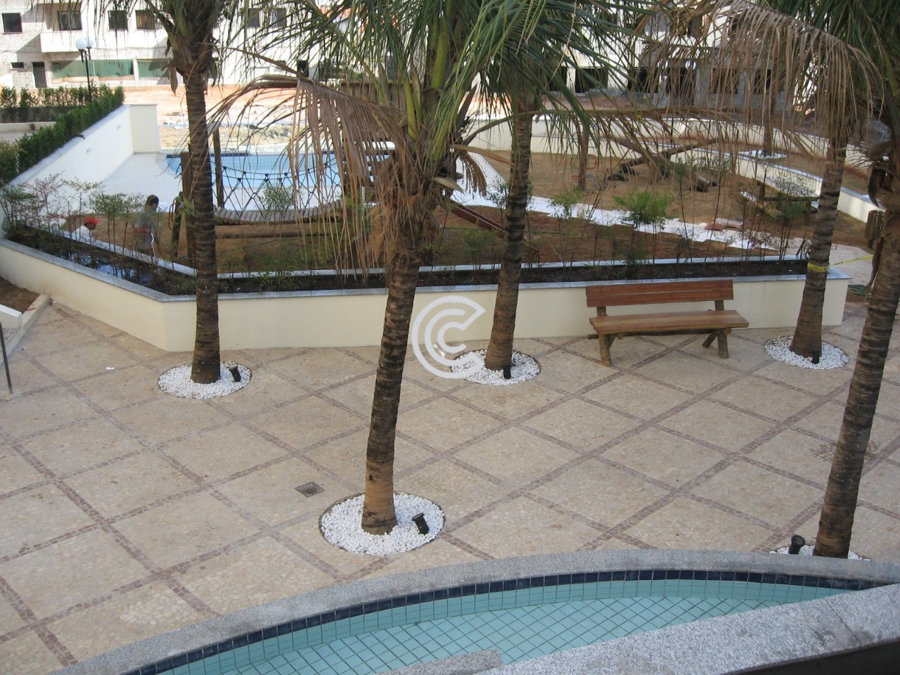 Apartamento, 3 quartos, 82 m² - Foto 27