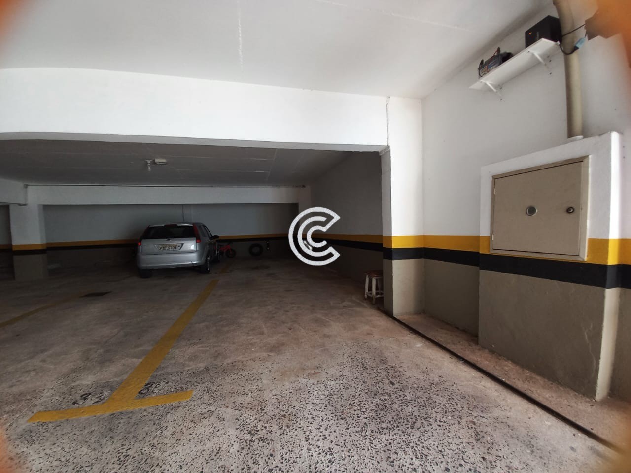 Apartamento, 3 quartos, 82 m² - Foto 24