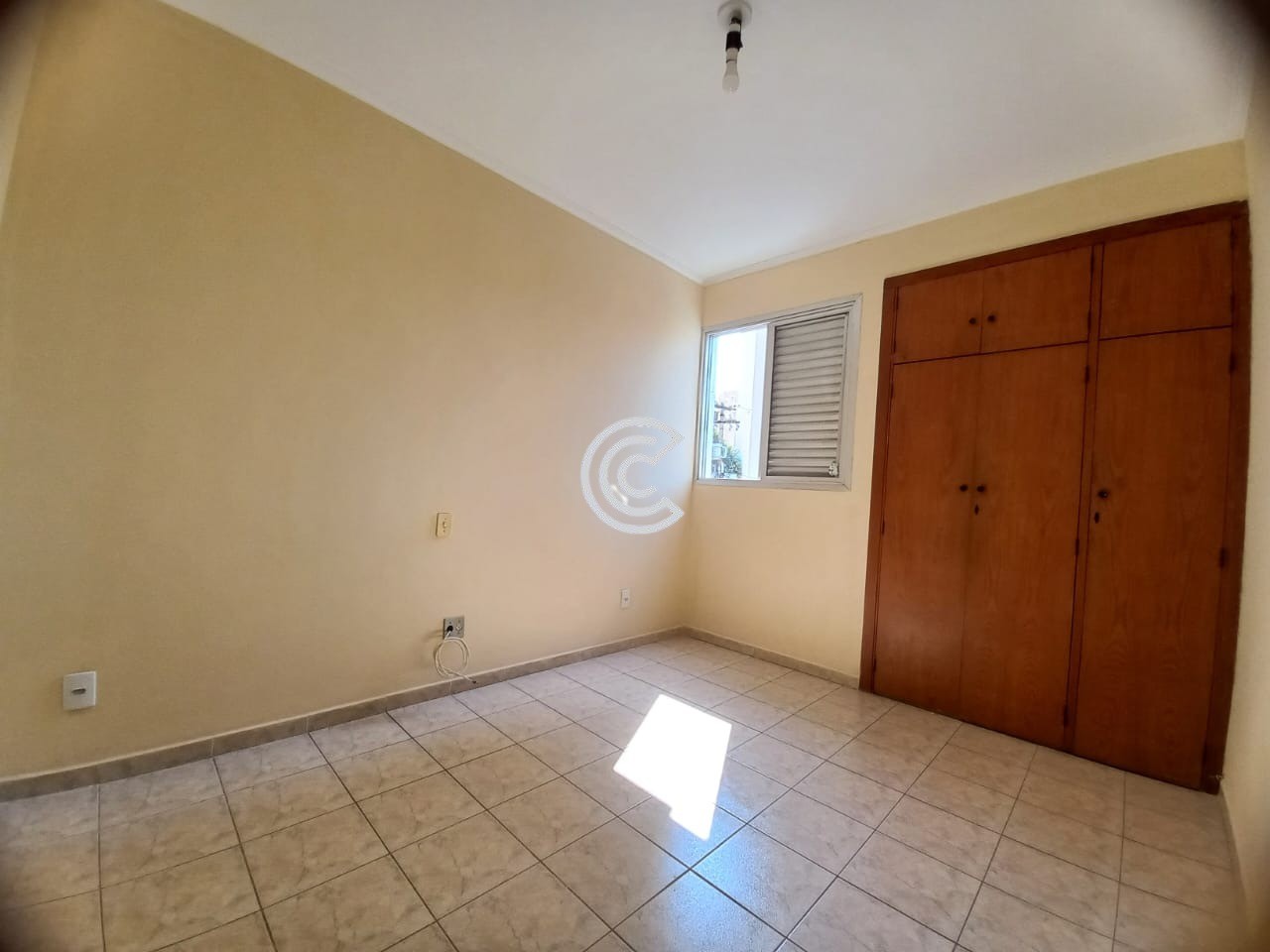 Apartamento, 3 quartos, 82 m² - Foto 8