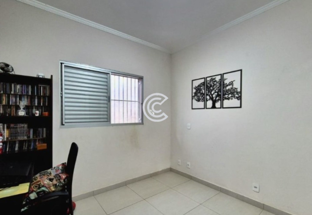 Casa, 3 quartos, 148 m² - Foto 14