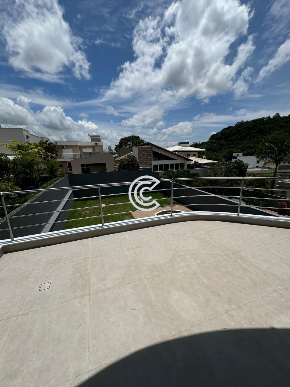 Casa, 3 quartos, 450 m² - Foto 17