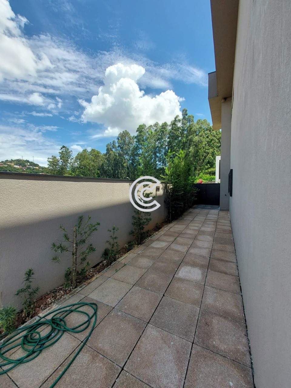 Casa, 5 quartos - Foto 27