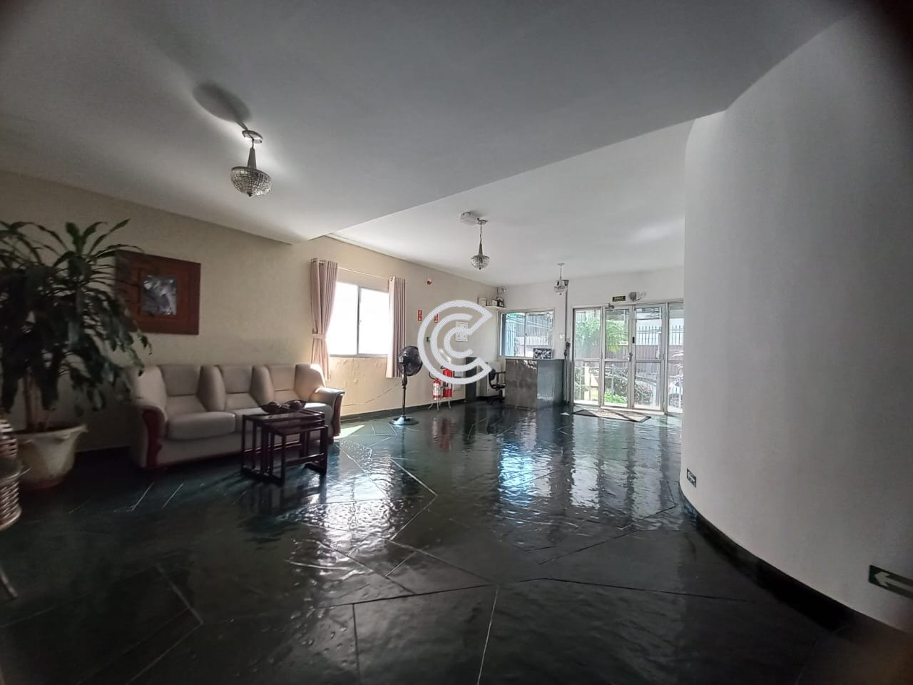 Apartamento, 3 quartos, 82 m² - Foto 20