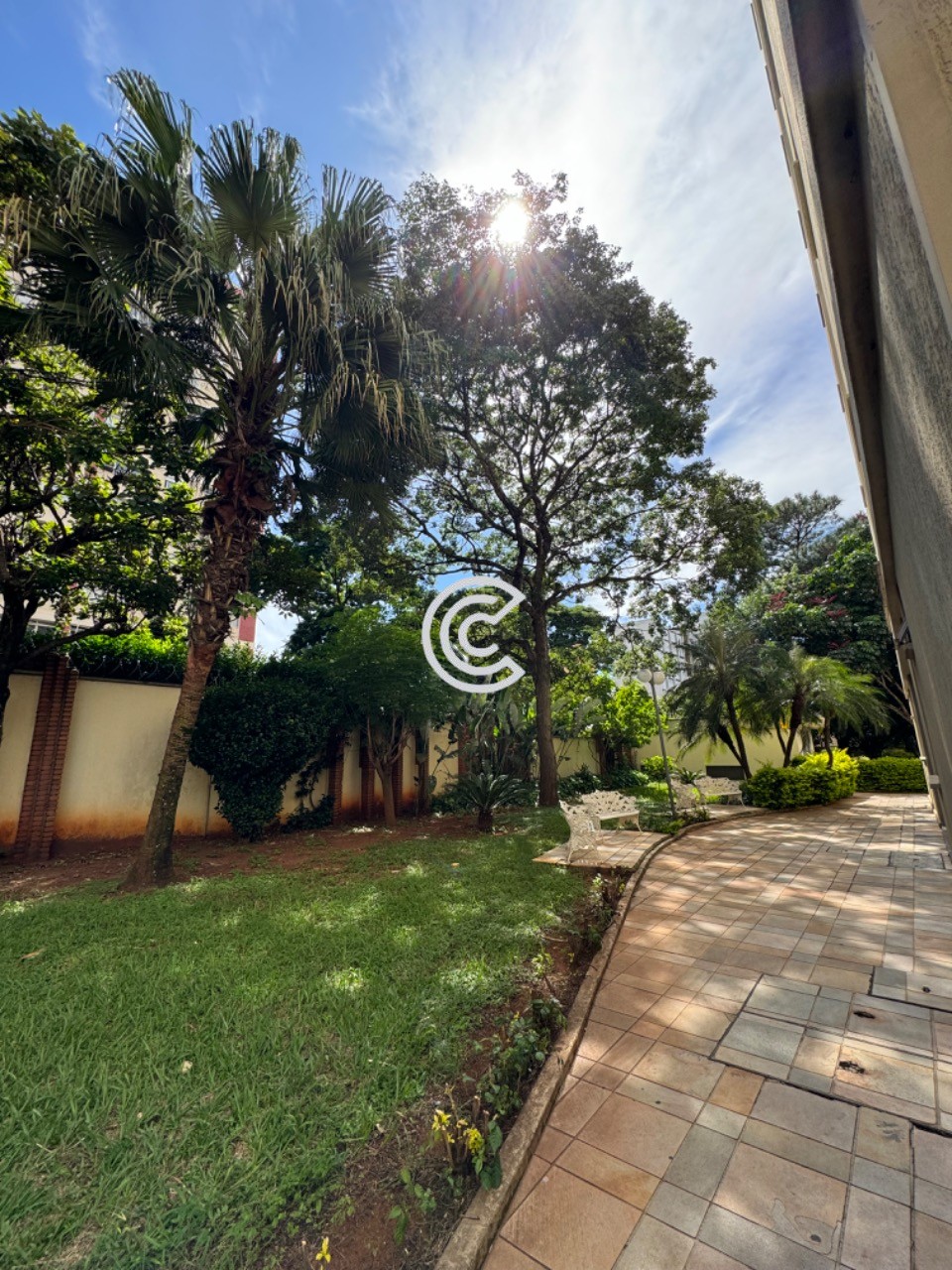 Apartamento, 2 quartos, 61 m² - Foto 16