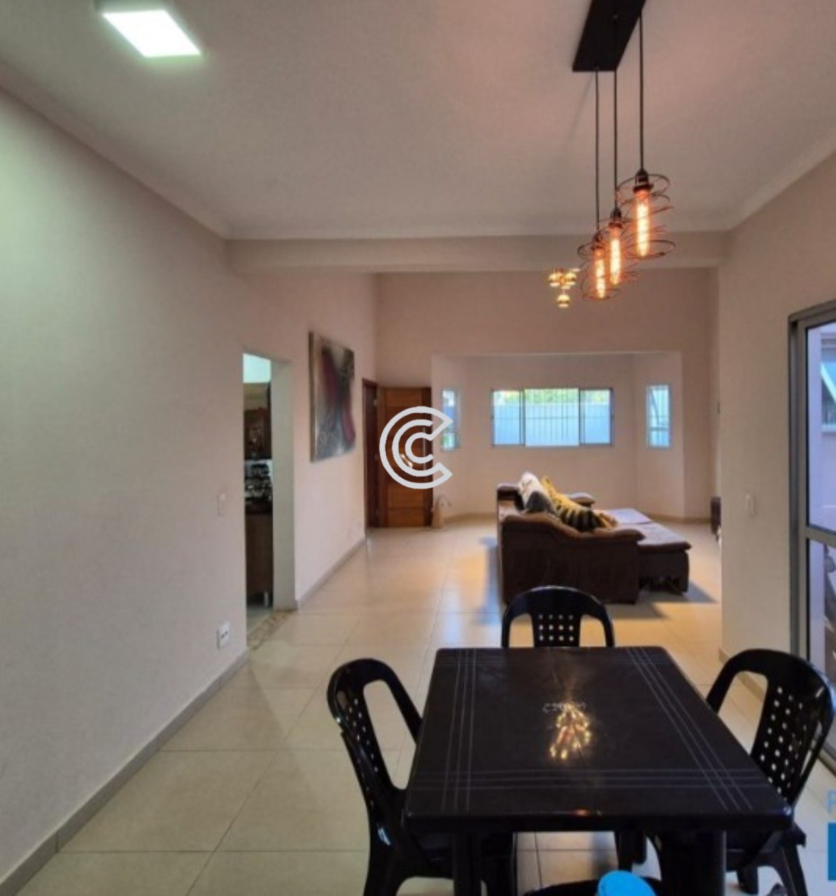 Casa, 3 quartos, 148 m² - Foto 8
