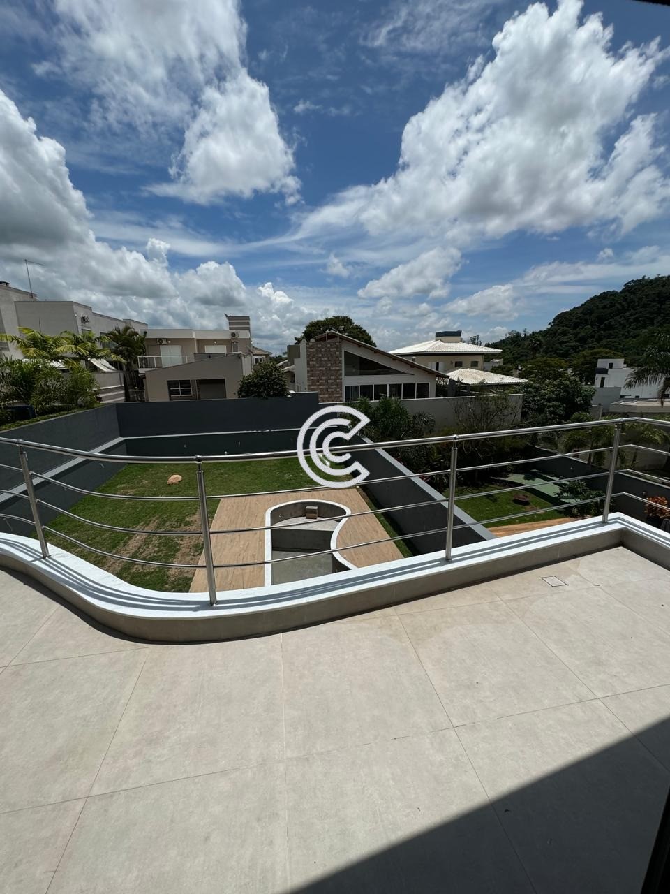 Casa, 3 quartos, 450 m² - Foto 16
