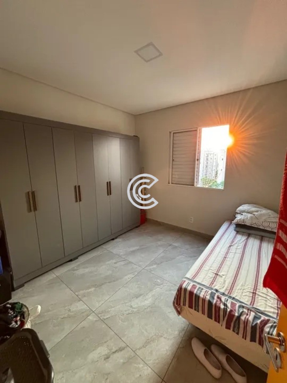 Apartamento, 2 quartos, 51 m² - Foto 8