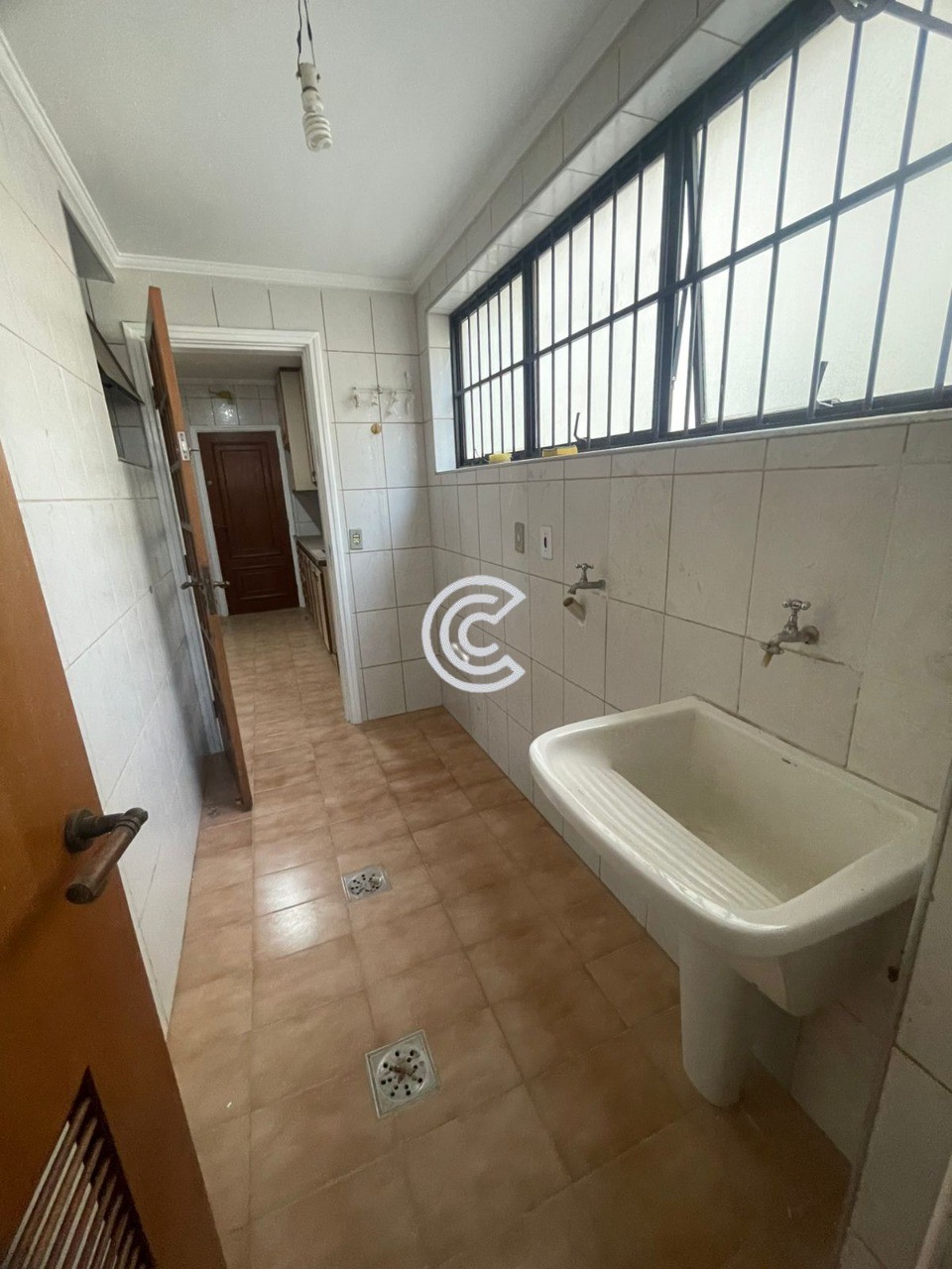 Apartamento, 3 quartos, 94 m² - Foto 19