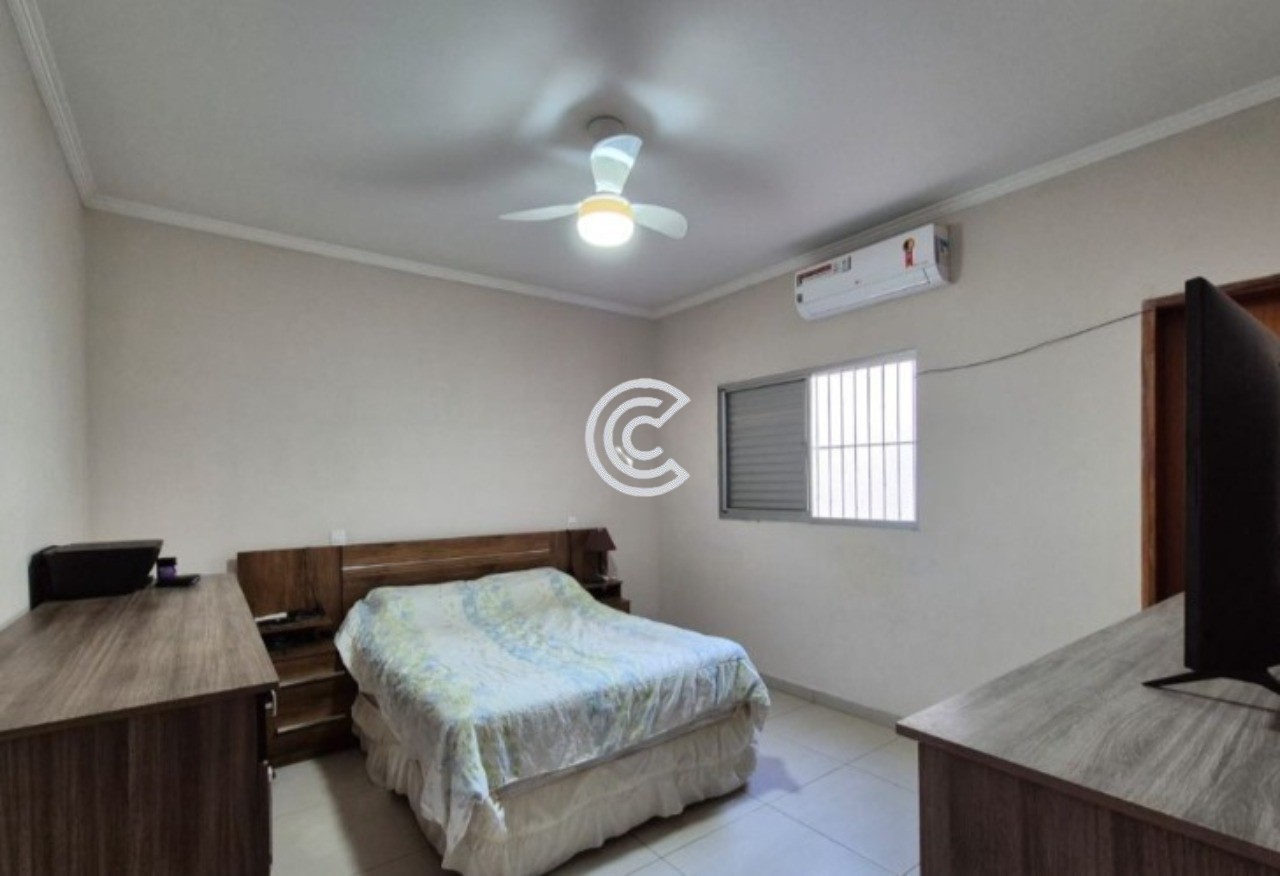 Casa, 3 quartos, 148 m² - Foto 11