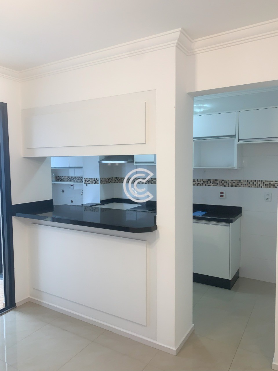 Apartamento, 3 quartos, 114 m² - Foto 11