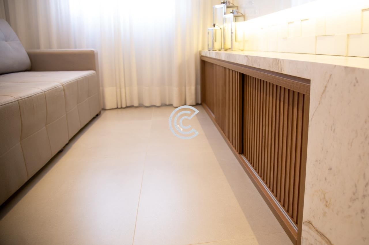 Apartamento, 3 quartos, 85 m² - Foto 7