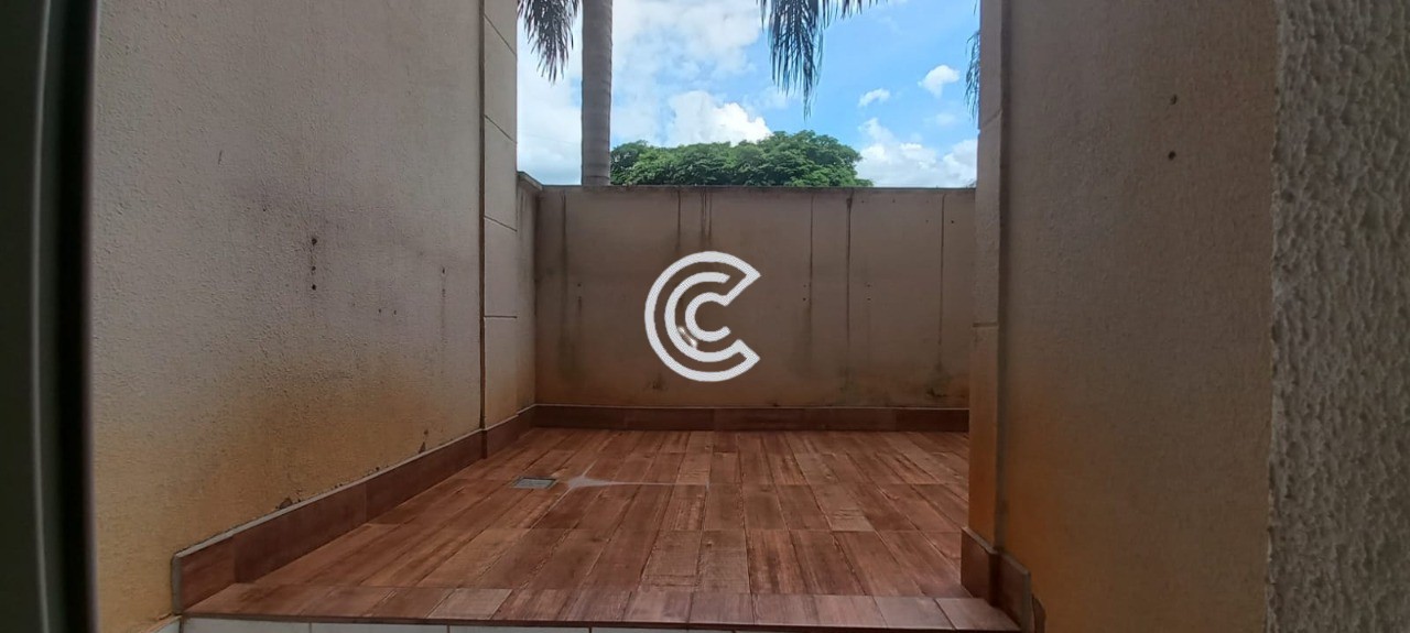 Apartamento, 2 quartos, 53 m² - Foto 11