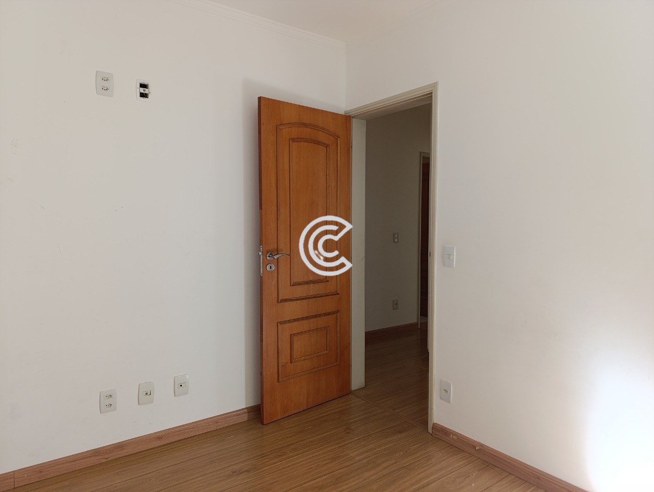 Apartamento, 3 quartos, 74 m² - Foto 17