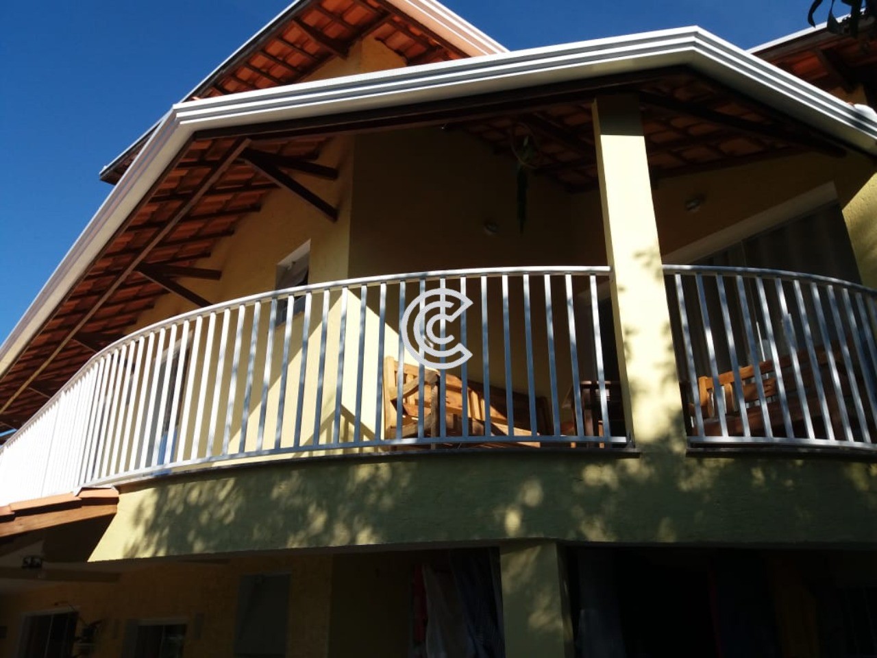 Chácara, 3 quartos - Foto 7