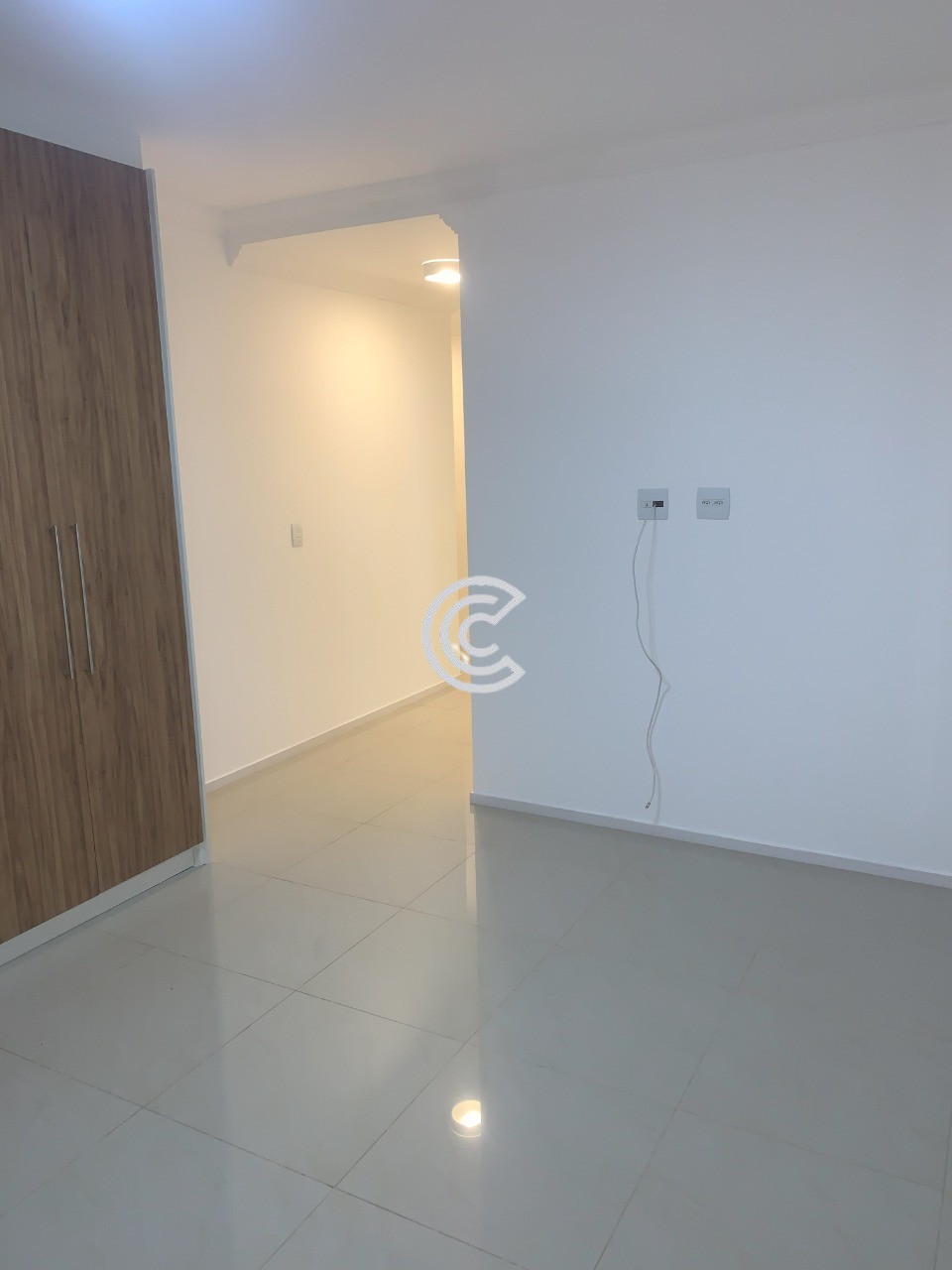 Apartamento, 3 quartos, 114 m² - Foto 42