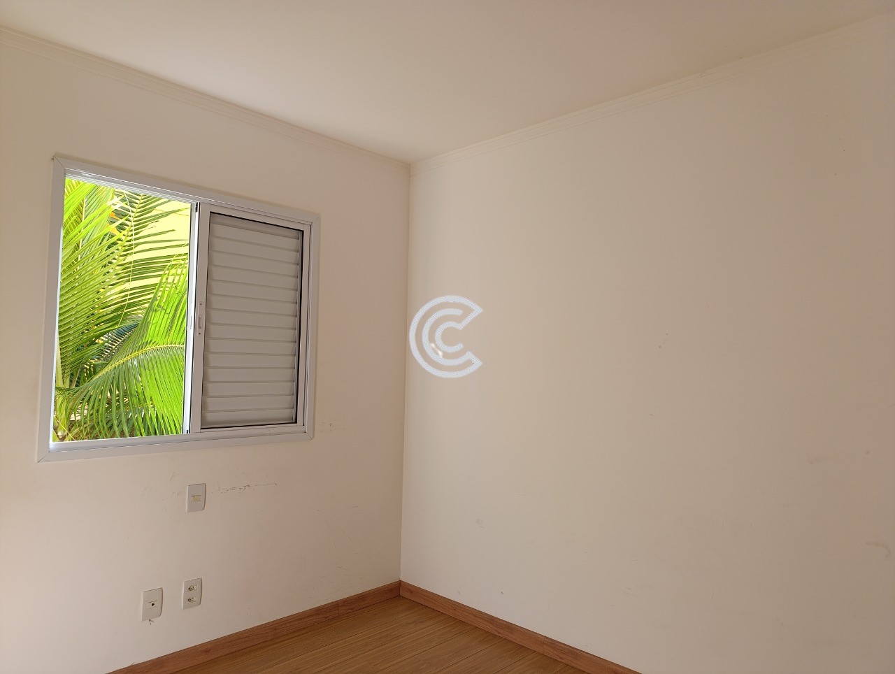 Apartamento, 3 quartos, 74 m² - Foto 16