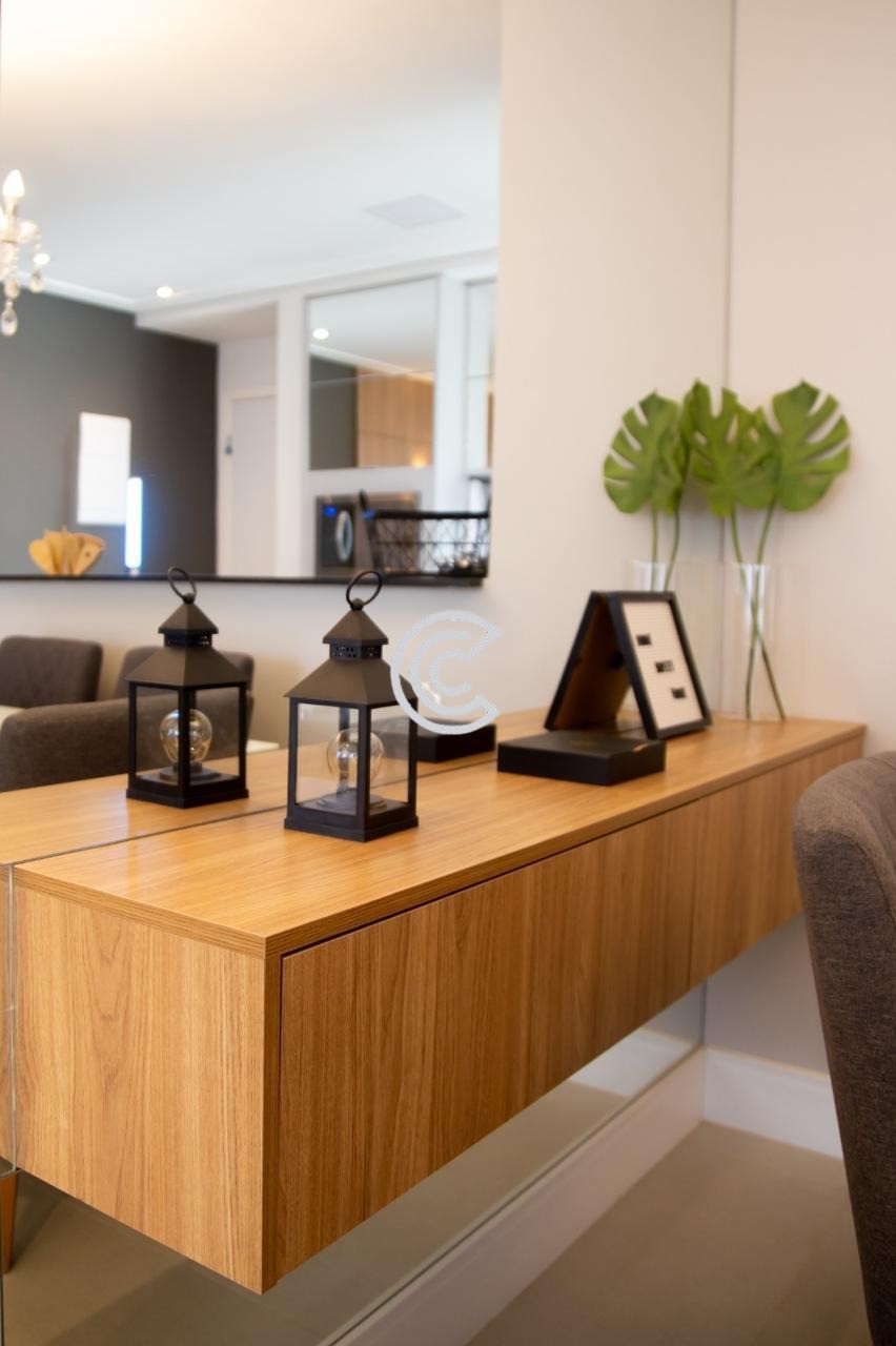 Apartamento, 3 quartos, 85 m² - Foto 13