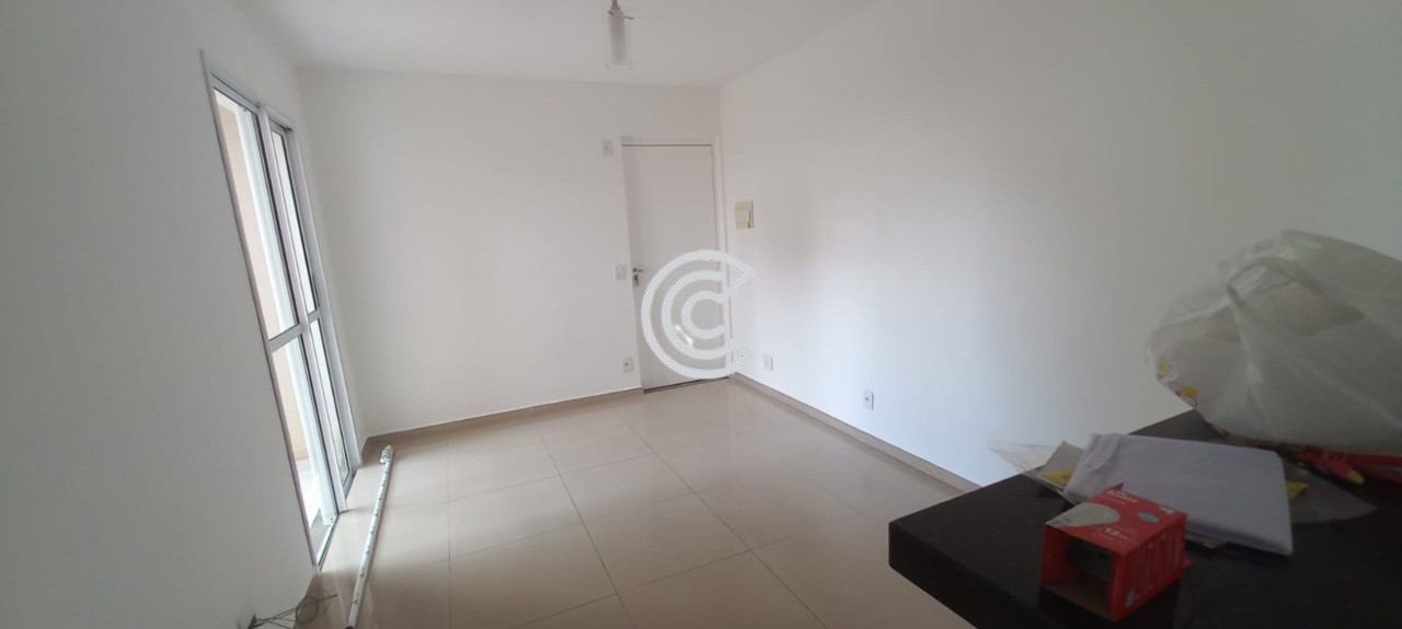Apartamento, 2 quartos, 53 m² - Foto 6