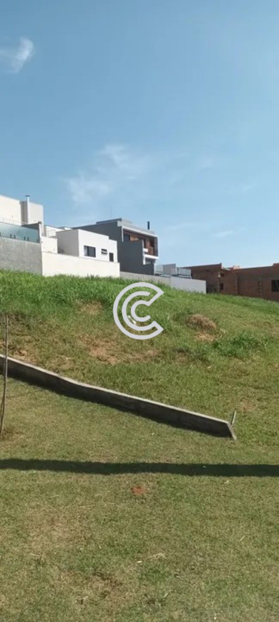 Terreno, 300 m² - Foto 2
