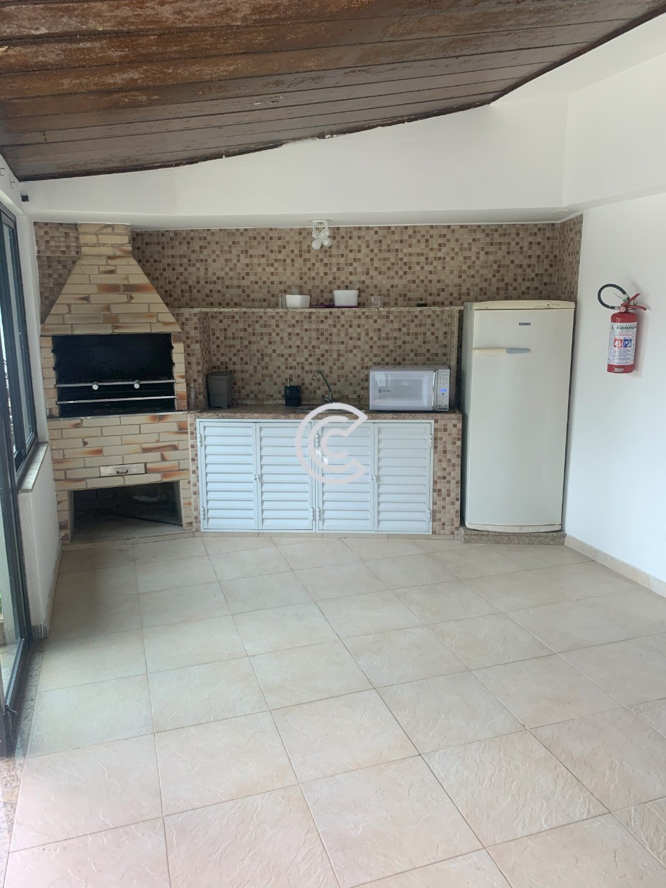 Apartamento, 3 quartos, 114 m² - Foto 59