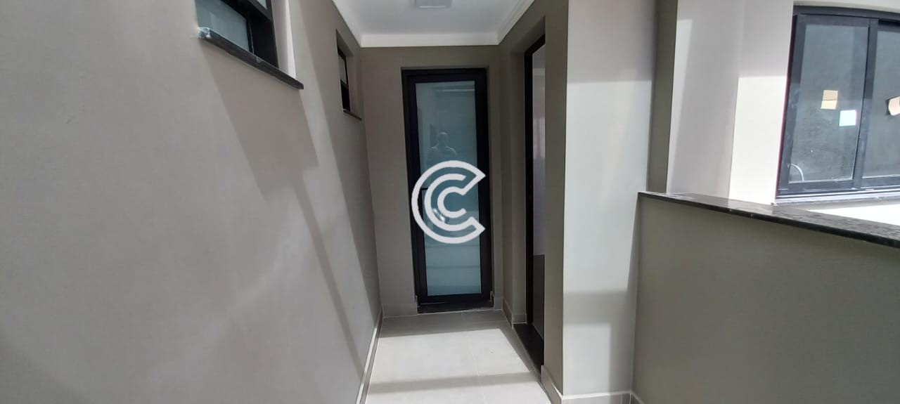 Sala-Conjunto, 250 m² - Foto 17