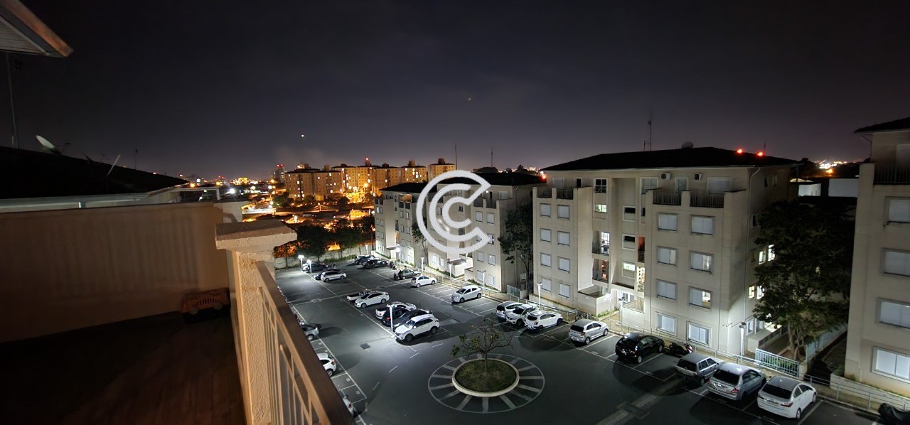 Apartamento, 2 quartos, 172 m² - Foto 2