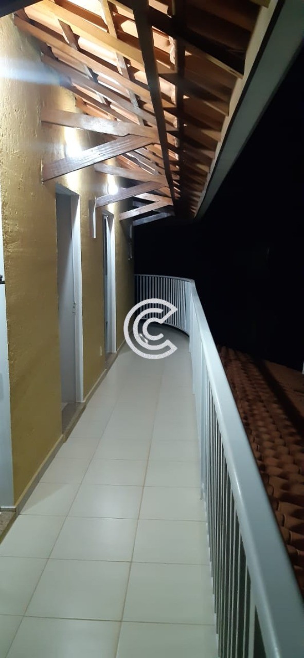 Chácara, 3 quartos - Foto 16