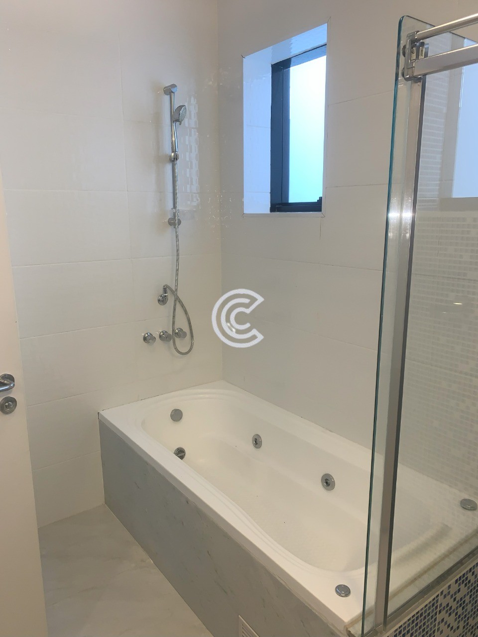 Apartamento, 3 quartos, 114 m² - Foto 26