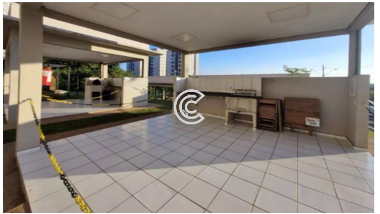Apartamento, 2 quartos, 49 m² - Foto 15