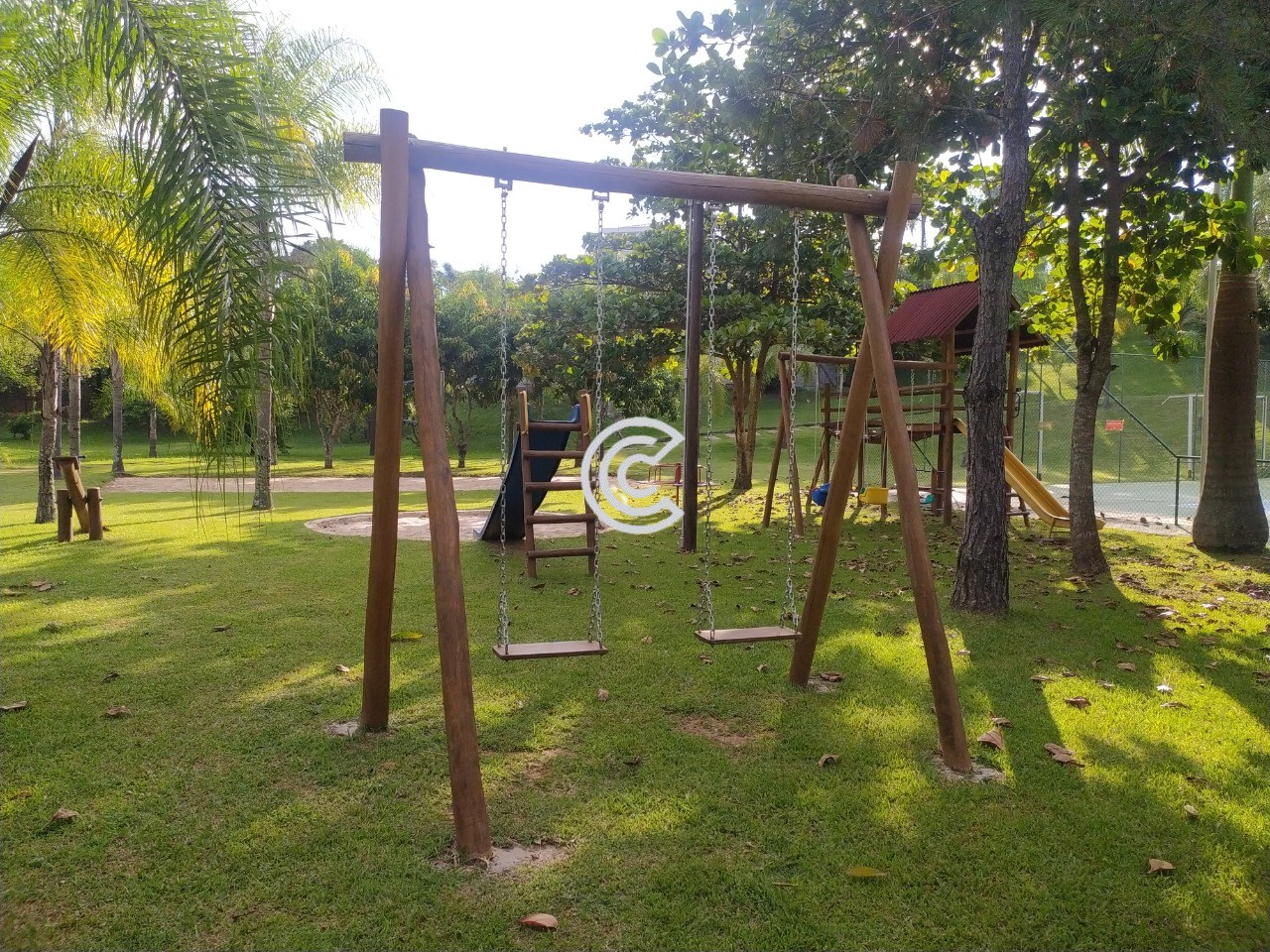 Terreno, 1026 m² - Foto 15